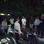 WhatsApp Image 2025-09-18 at 09.32.06_4da02634