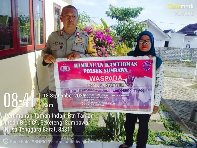 WhatsApp Image 2025-09-18 at 09.37.09_19315c17