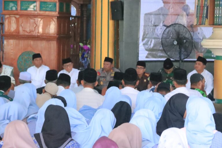 WhatsApp Image 2025-09-18 at 09.48.09