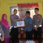 WhatsApp Image 2025-09-18 at 10.04.59