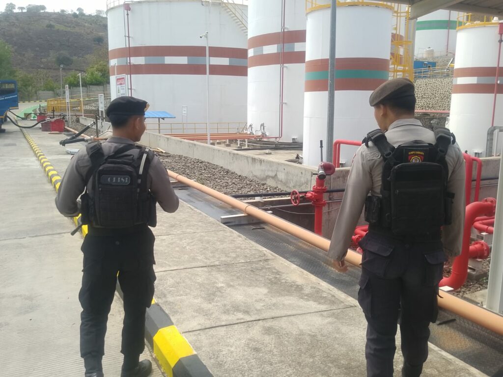 WhatsApp Image 2025-09-18 at 10.45.45