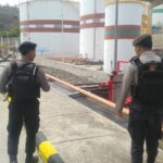 WhatsApp Image 2025-09-18 at 10.45.45