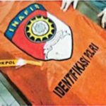 WhatsApp Image 2025-09-18 at 13.22.35