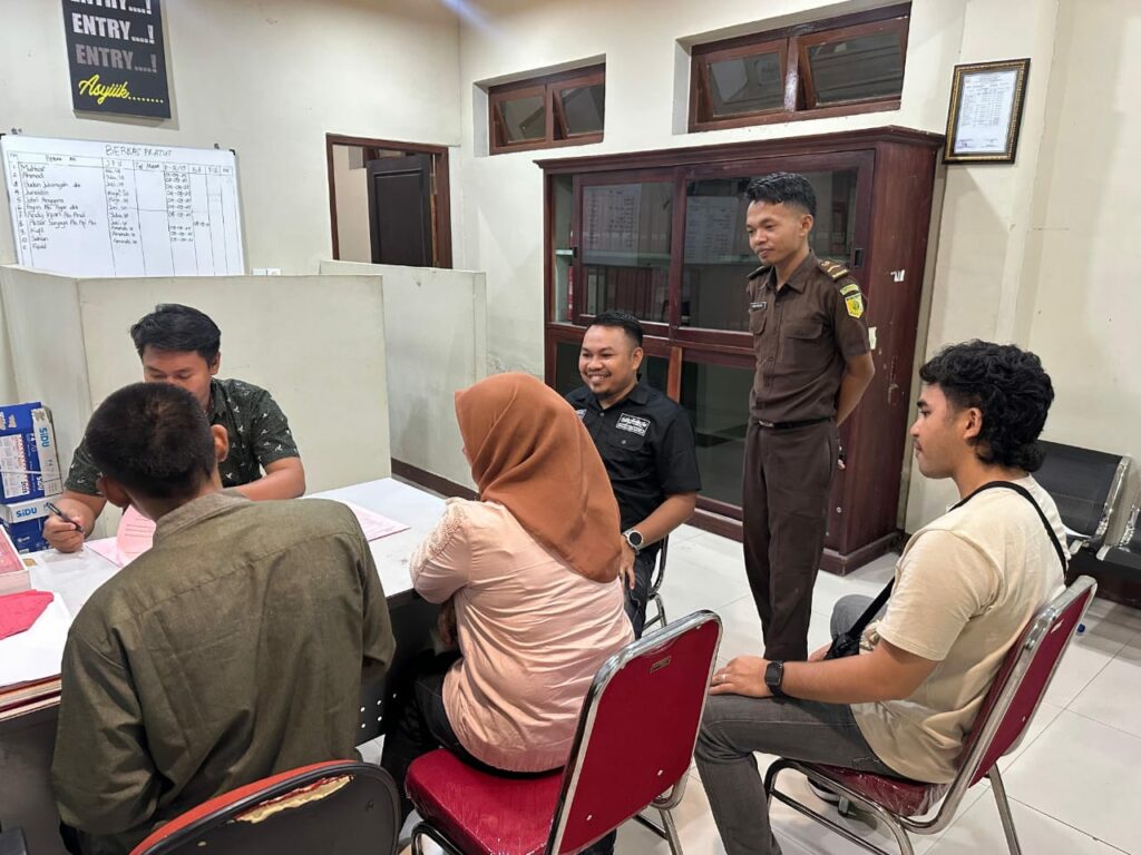 WhatsApp Image 2025-09-18 at 16.41.38