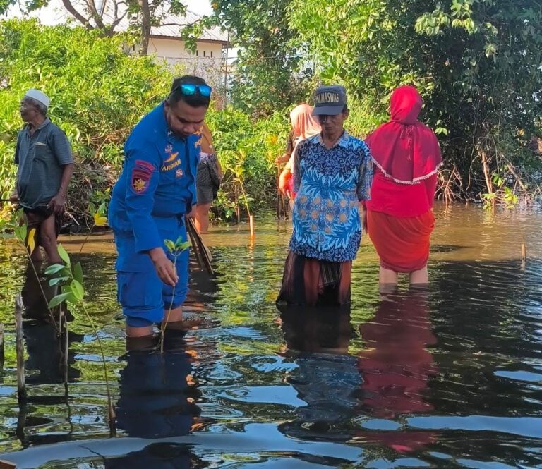 WhatsApp Image 2025-09-18 at 19.28.15