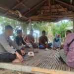 WhatsApp Image 2025-09-19 at 09.48.23 (2)