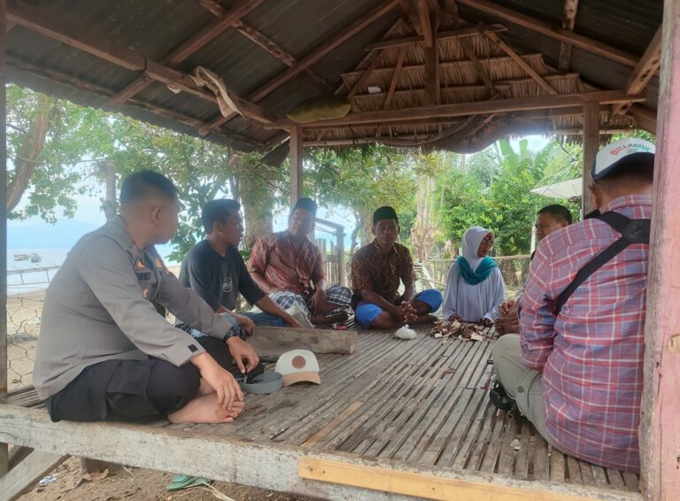 WhatsApp Image 2025-09-19 at 09.48.23 (2)