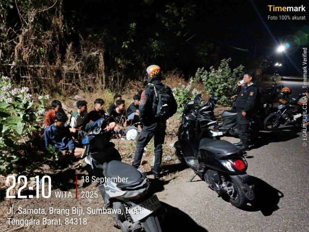 WhatsApp Image 2025-09-19 at 09.57.44_72493c4c