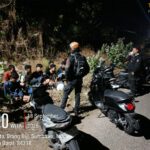 WhatsApp Image 2025-09-19 at 09.57.44_72493c4c