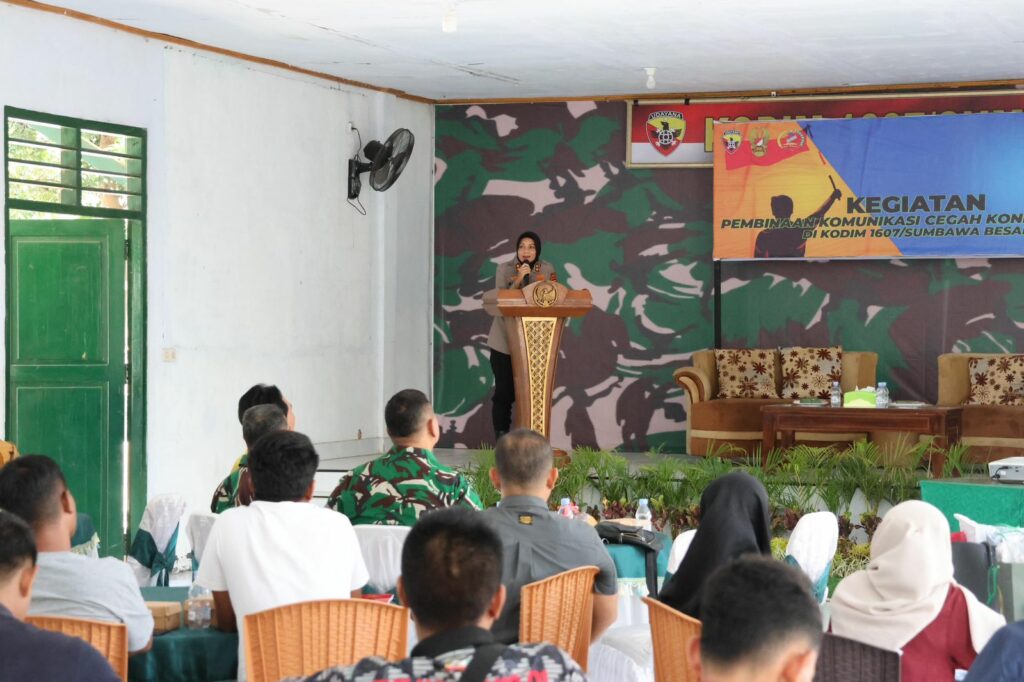 WhatsApp Image 2025-09-19 at 10.17.40_bfee40fd