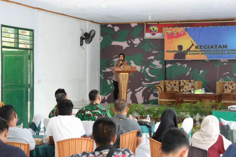 WhatsApp Image 2025-09-19 at 10.17.40_bfee40fd