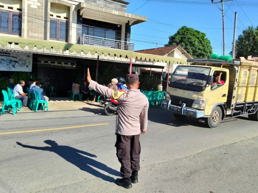 WhatsApp Image 2025-09-19 at 12.14.05 (1)