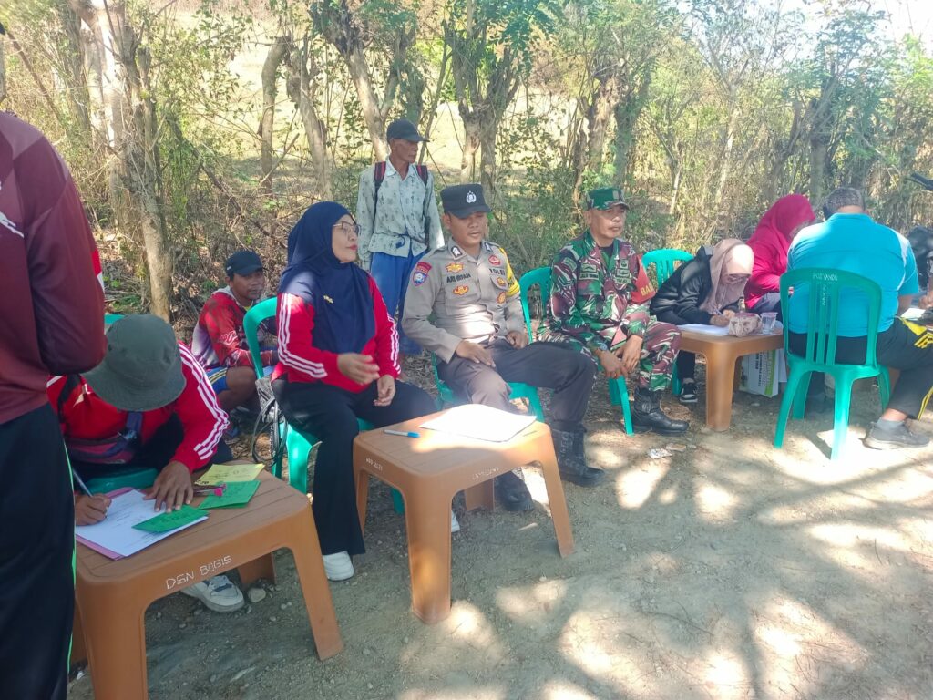 WhatsApp Image 2025-09-19 at 12.14.05