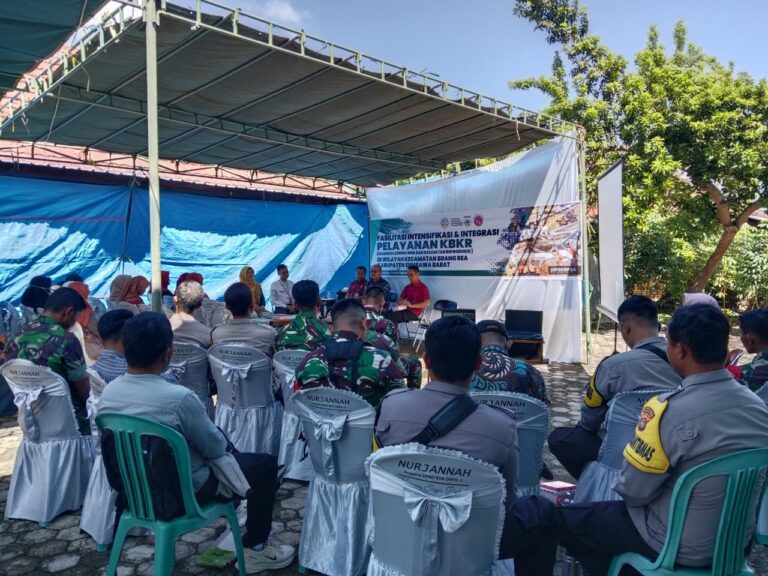 WhatsApp Image 2025-09-20 at 09.39.54