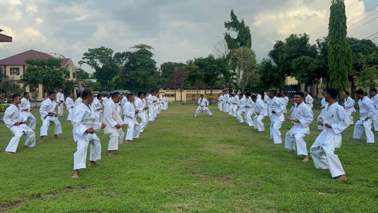 WhatsApp Image 2025-09-20 at 09.55.14