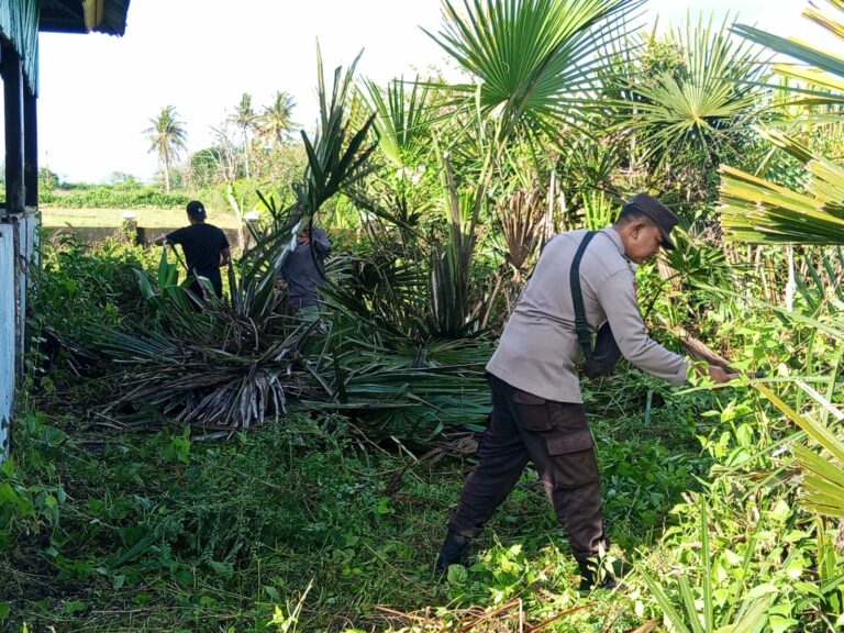 WhatsApp Image 2025-09-20 at 11.23.57