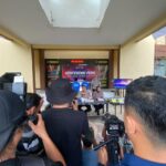 WhatsApp Image 2025-09-20 at 16.43.08