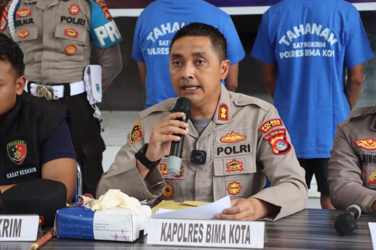 WhatsApp Image 2025-09-20 at 17.21.58