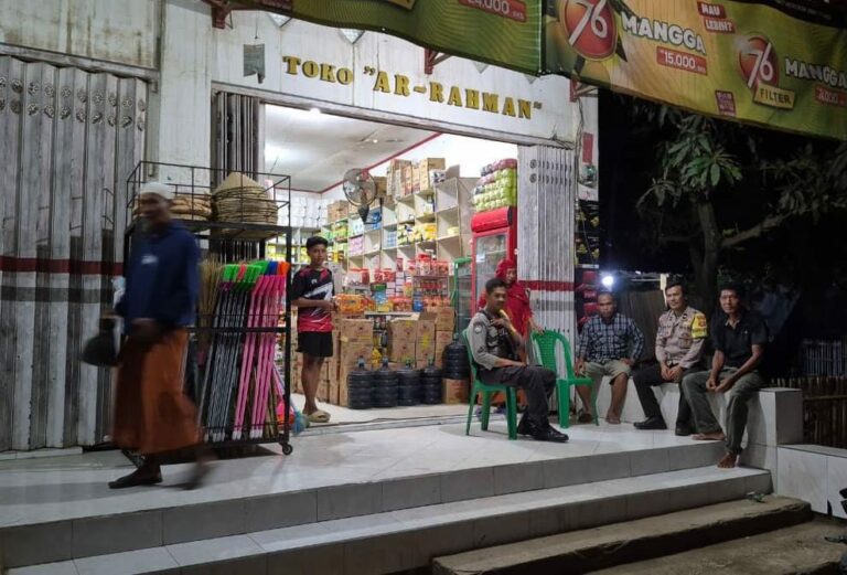 WhatsApp Image 2025-09-21 at 09.33.53