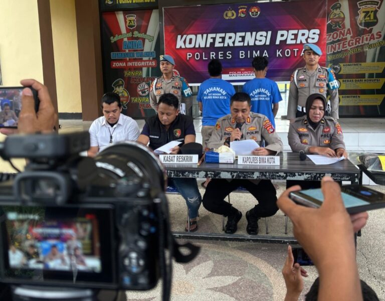 WhatsApp Image 2025-09-21 at 11.18.58