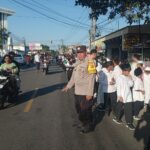 Ratusan Warga Ramaikan Pawai Khataman Al-Qur’an di Gerung Lombok Barat