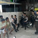 WhatsApp Image 2025-09-22 at 05.29.13