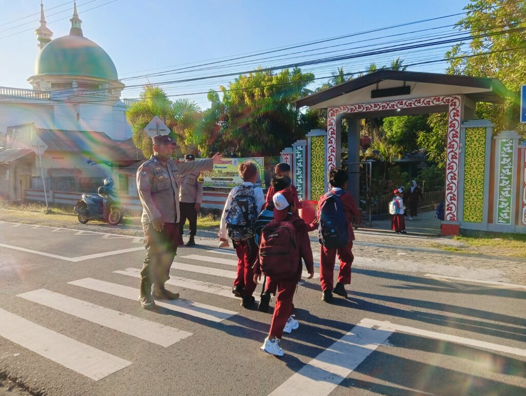 WhatsApp Image 2025-09-22 at 09.21.32