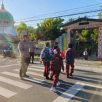 WhatsApp Image 2025-09-22 at 09.21.32