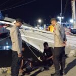 WhatsApp Image 2025-09-22 at 09.21.56