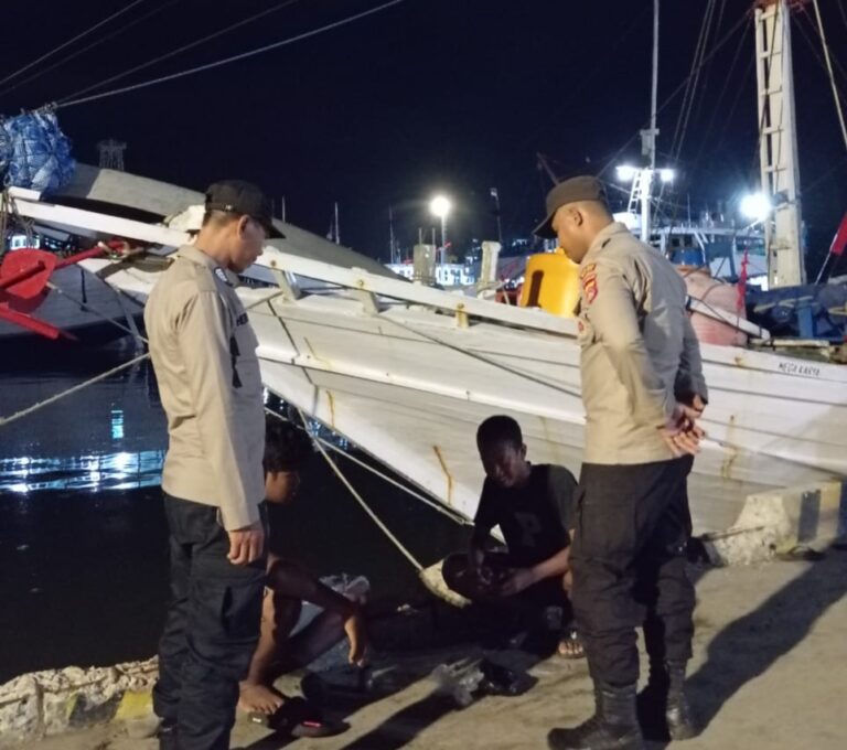 WhatsApp Image 2025-09-22 at 09.21.56