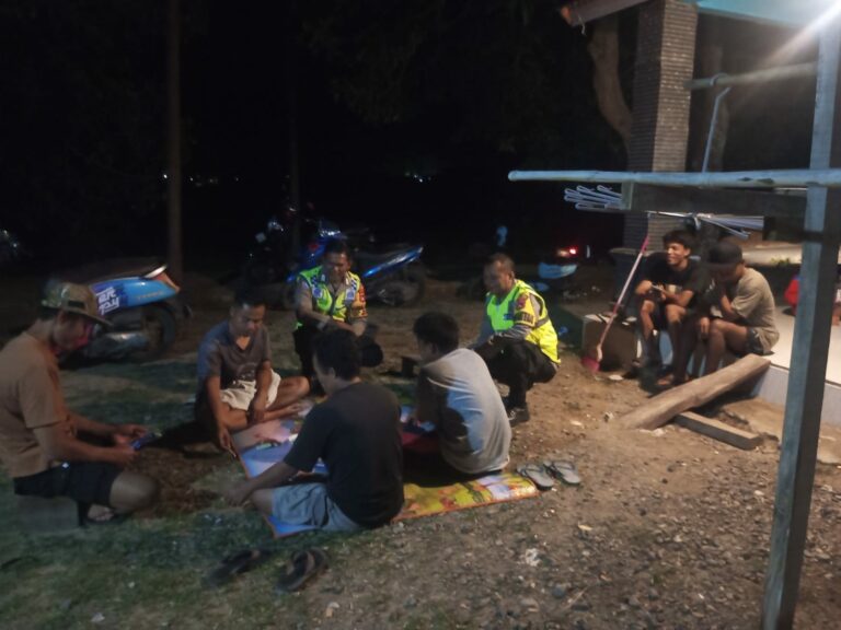 WhatsApp Image 2025-09-22 at 09.32.43