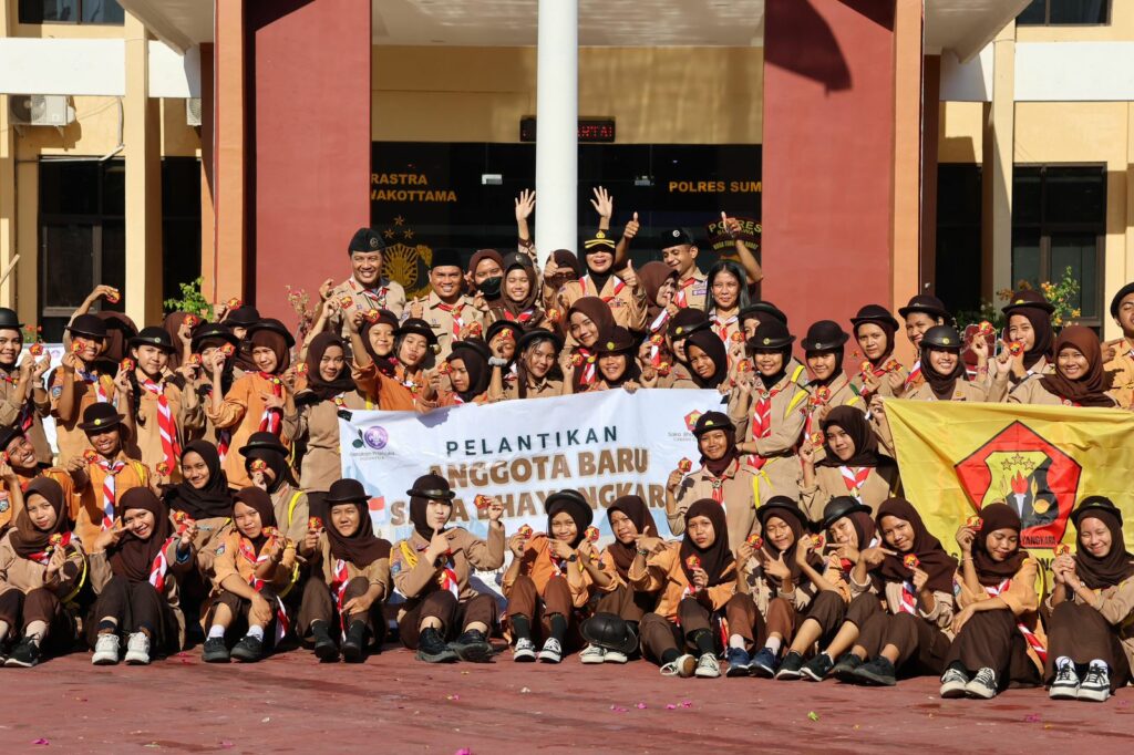 WhatsApp Image 2025-09-22 at 09.36.50