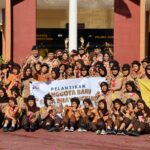 WhatsApp Image 2025-09-22 at 09.36.50