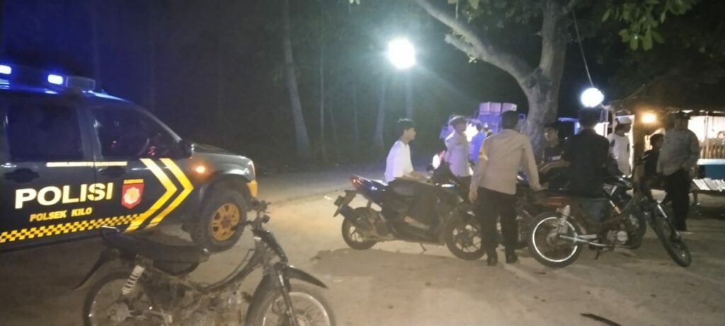 WhatsApp Image 2025-09-23 at 08.19.41