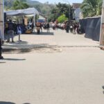 WhatsApp Image 2025-09-23 at 08.23.11