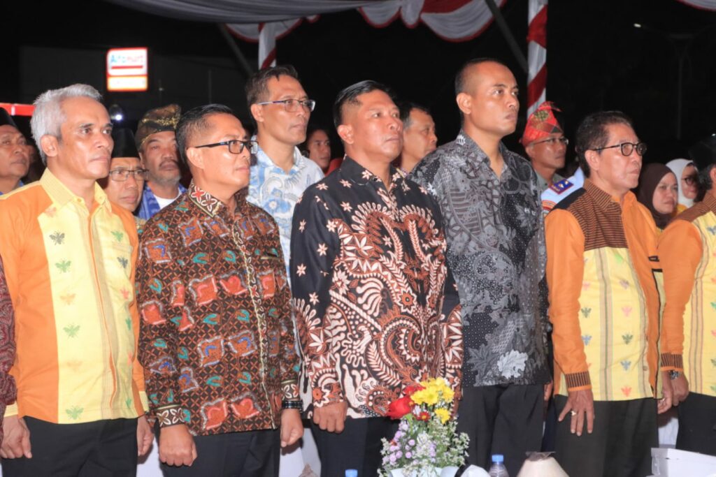 WhatsApp Image 2025-09-23 at 08.41.17