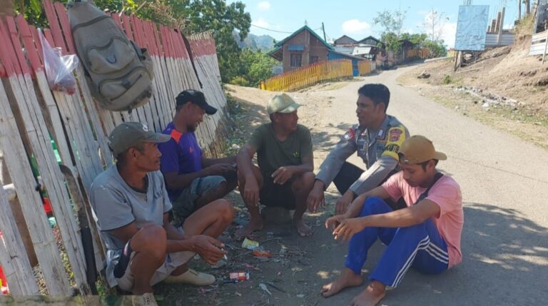 WhatsApp Image 2025-09-23 at 11.28.50