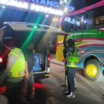 WhatsApp Image 2025-09-24 at 08.02.22