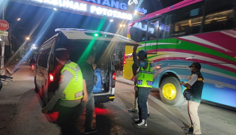 WhatsApp Image 2025-09-24 at 08.02.22