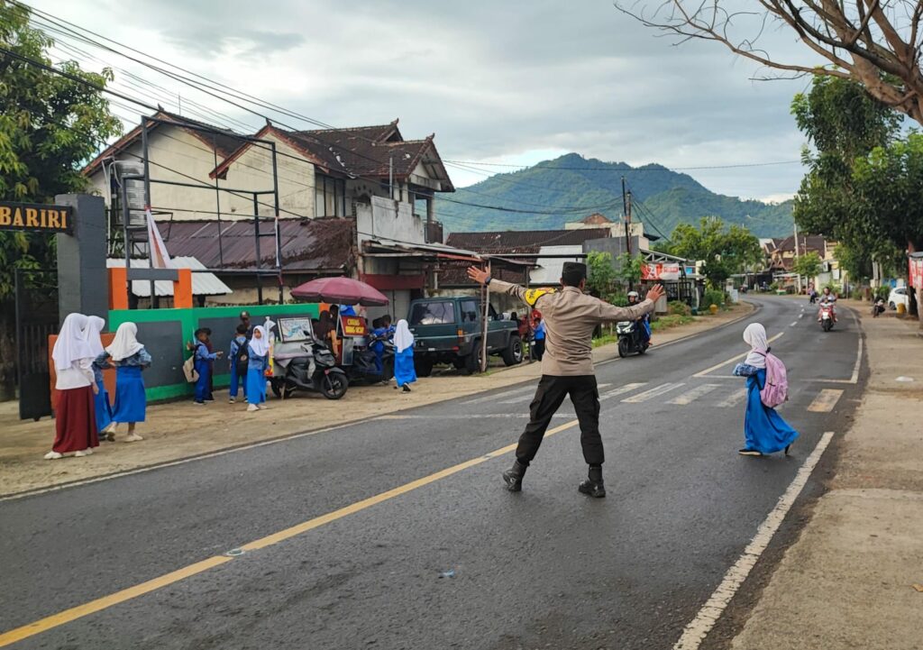 WhatsApp Image 2025-09-24 at 09.44.33