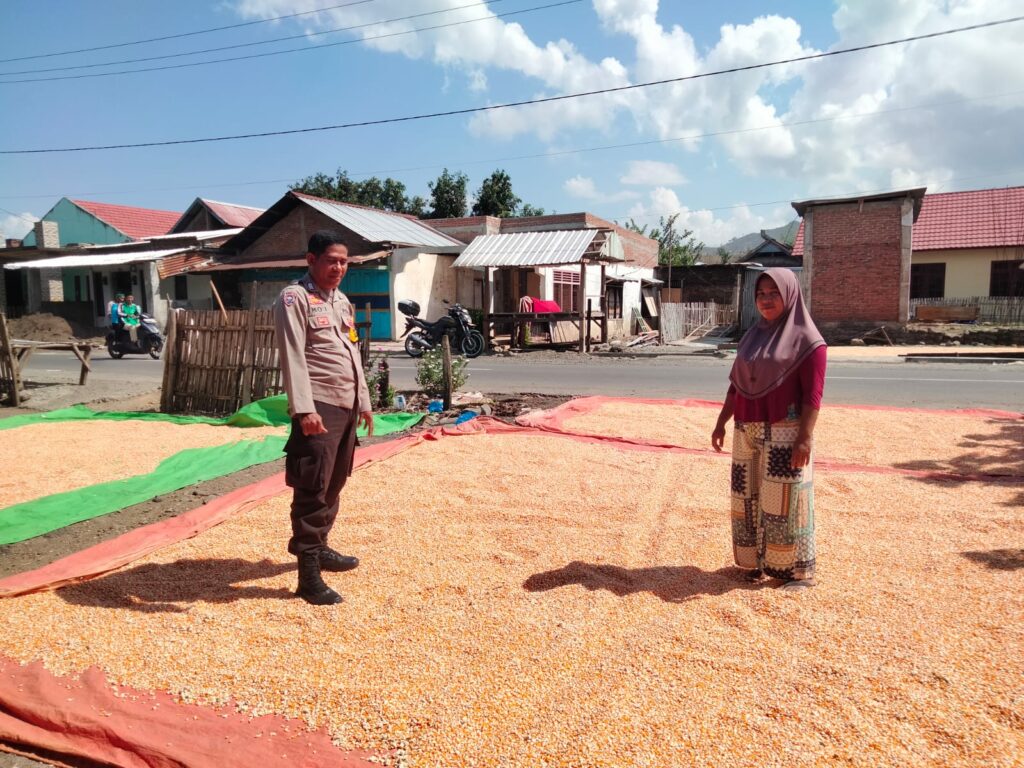 WhatsApp Image 2025-09-24 at 10.01.15 (1)