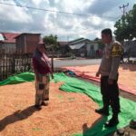 WhatsApp Image 2025-09-24 at 10.01.15