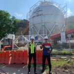 WhatsApp Image 2025-09-24 at 11.40.06