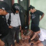 WhatsApp Image 2025-09-24 at 17.17.32