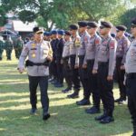 WhatsApp Image 2025-09-24 at 17.25.23