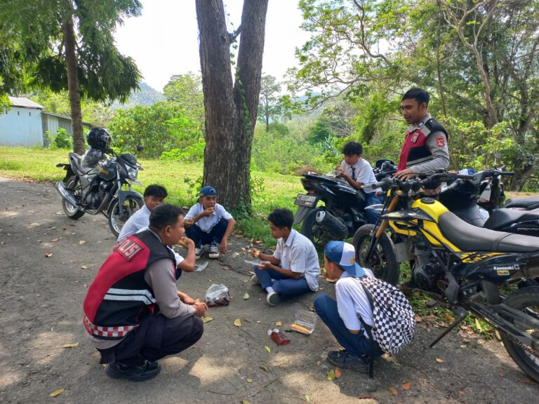 WhatsApp Image 2025-09-24 at 18.26.29