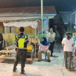 WhatsApp Image 2025-09-24 at 18.26.46