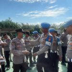 WhatsApp Image 2025-09-25 at 08.46.36 (1)