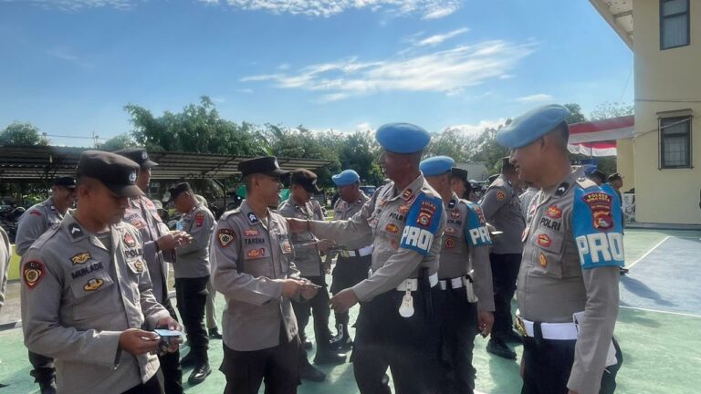 WhatsApp Image 2025-09-25 at 08.46.36 (1)