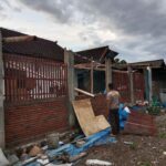 WhatsApp Image 2025-09-25 at 09.13.49